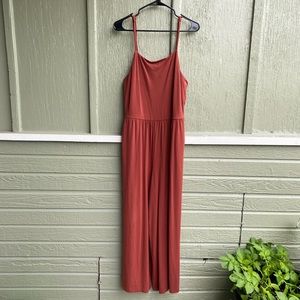 Old Navy Jumpsuit